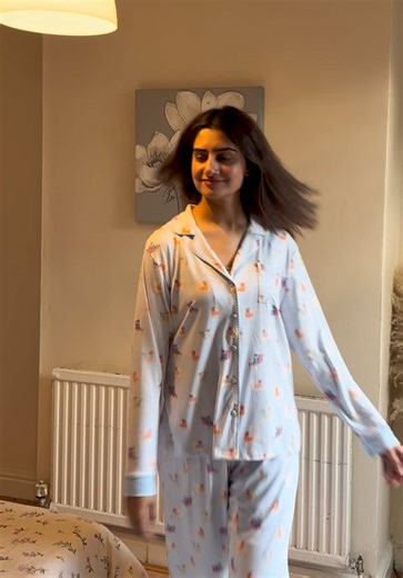 Tips for Changing Bed Linen and Tidying Your Room