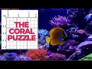 Hardly Anyone Has Solved This Puzzle. Why?!