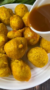 132K views · 892 reactions | I don’t know about y’all but it’s all love over here! It’s no secret, I’m a Jamaican girl married to a Haitian. Of course I love the entire Caribbean, and it’s so important for us to stop the diaspora wars and respect each other! Drop your flag if you agree! Mention ‘recipe’ below and I’ll DM you the recipe! . . . : Eskimo by Trinidad K*lla I don’t own the copyright! | The Cooking Nurse | Facebook