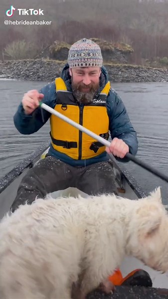 Scottish Snow Gritter Names and Winter Gritting in Scotland