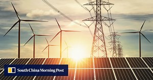 China’s unified power market to boost renewables, but implementation tough