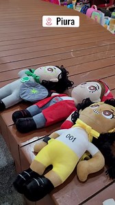 ¡La Patrulla Poderosa te ayuda a combatir la anemia! El equipo de nutrición de Save the Children, orientó a padres, madres y profesoras de educación inicial, sobre cómo combatir la anemia y preparar loncheras nutritivas para niñas y niños de la región Piura. En el marco del programa “Loncheras Saludables”, organizado por la Municipalidad Provincial de Piura, Save the Children capacitó en alimentación y hábitos saludables, en la cual participó la Patrulla Poderosa mostrando los poderes nutritivos