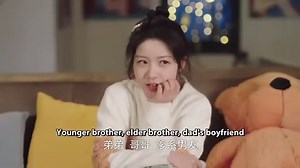 My Queen EP 1 ENG SUB