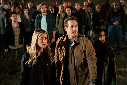 ‘Manifest’ Season 4, Part 2 Ending Explained: Do 828 Passengers Survive The Death Date?