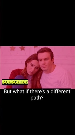 Jesus Teachings #christianprayer #faithshorts #prayer #love #newbeginnings