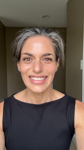 3.9K views · 24 comments | Join me and celebrity makeup artist@katey Denno as we discuss Color is the New Neutral in this IG Live makeup tutorial! Code Juliana25 for 25% savings on @aoramakeup #cleanbeauty #cleancosmetics #coloristhenewmakeup #agingwell | Silverhighlights1971 | Facebook