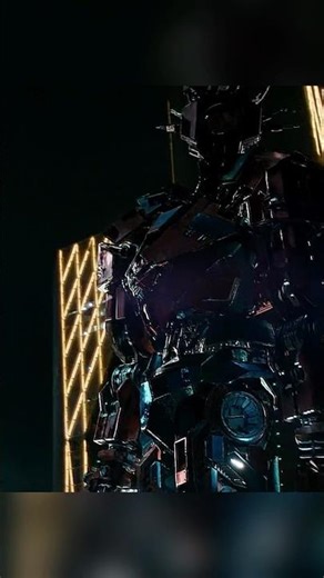 Colossal: Giant Monster & Jaeger in Seoul 🦖 | The Shocking Connection Revealed