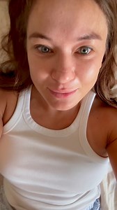 55K views · 933 reactions | What do you do on Saturday after waking up? For example, I made a video like this 藍 Have a nice weekend 藍 Co robisz w sobotę po przebudzeniu? Ja na przykład nagrałam taki filmik 藍 Pięknego weekendu 藍 #saturday #haveaniceday #weekend #dontbesoserious #ufc #ufcfighter #florida #smile #kk | Karolina Kowalkiewicz | Facebook