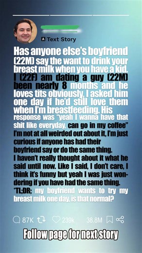 Celebrating a special milestone today! 🥳 Grateful for every moment and looking forward to more unforgettable memories. ✨ #MilestoneMoment #Grateful #Celebration | Art