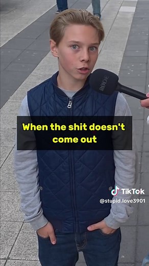 What's Worse Than a Breakup? Hilarious Insights