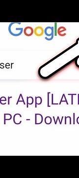 How to Install or download UC browser App