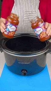 The Ravioli Recipe You’ll Make Again and Again