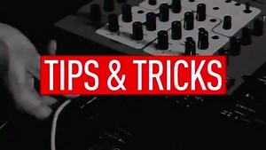 51K views · 704 reactions | Tips for backing up your music libraries: | DJcity | Facebook