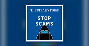 Why children are more susceptible to scams than adults - Stop Scams