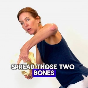 8.4K reactions · 1K shares |  If you're tired of bladder leaks,...