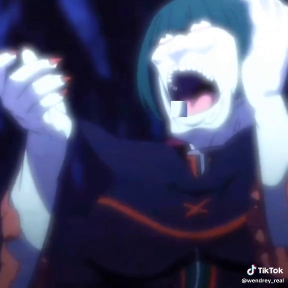 Explore Betelgeuse Edits Featuring Guilherme Briggs