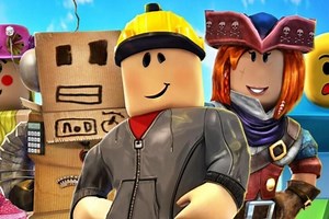 Códigos de Roblox gratis para agosto 2022: todos los promocode y eventos con regalos gratuitos