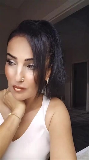 Güçlü Kadınlar: Aşkın Gücü