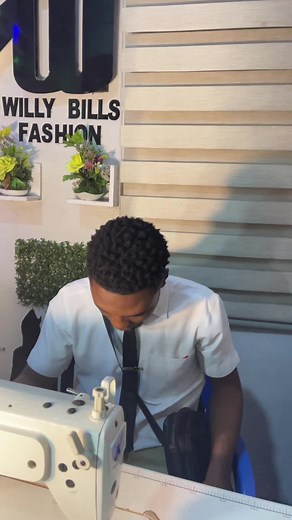 The stress after Morning Shift today😔😥🥹….Adwuma no y3 tedious ❤️#fashioninspo #nurseoye🥰🥰🥰 #modernnursesandmidwives #asantewaaaa #fypdongggggggg #nursesoftiktok