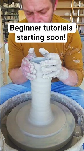 Want to learn?