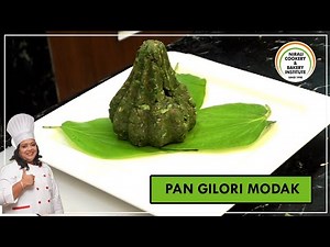 Pan Gilori Modak