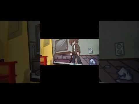 Playing the incident