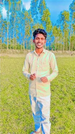 আমি বদলায়নি। এখন শুধু চুপ থাকতে ভালোবাসি! #bbbff #funny