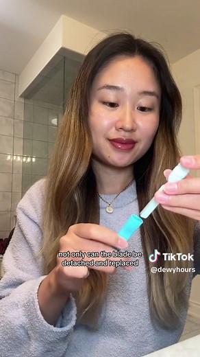 Upgrade Your Skincare Routine with Dermaplaning Tools