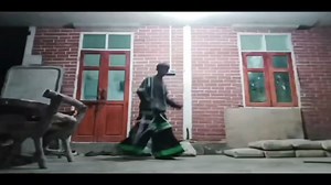 Explore Hardstyle Shuffle Dance Techniques