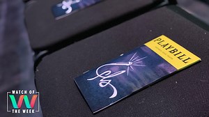 Watch Hulu's Freestyle Love Supreme doc, then check out the TV series