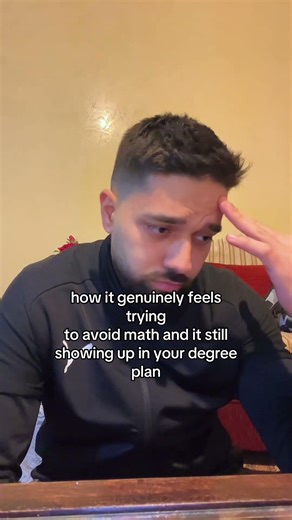 Math will never let me live, only my Wiingy tutor can save me #studytok #ad #viralreel #wiingy