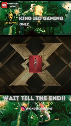 🤯NEW X-SUIT UNLOCKED 😱🔥 BGMI LIVE | X-SUIT GAMEPLAY | CONQUER PUSH 👑 #bgmi #shorts #pubg