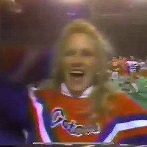 45K views · 3.1K reactions | I’ve been reflecting on my college...