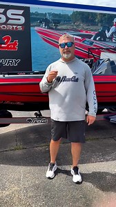 3.1K views · 36 reactions | JUST ADDED!!! 2026 Bass Cat Lynx STS , 2026 Mercury 250 ProXS 4 Stroke ✅ $Sale Price Call/Email -  Ross Motorsports (936)634-6711  BassBoat4Sale.com/dlr_boats/rossmotorsports/90683/ Lukfin, TX | BassBoat4Sale.com | Facebook