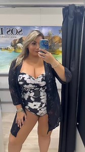 Por aqui, o dress code é maiô e sorrisos. Viva o verão! | SOS Bikini