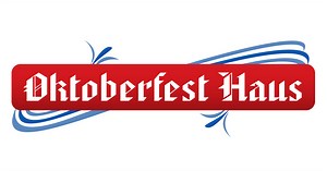 How to Drink from a Beer Boot