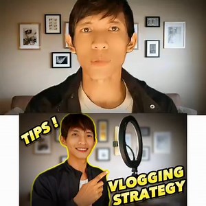 14K views · 1K reactions | PAANO MAG VLOG GAMIT ANG CELLPHONE "LIKE A PRO " how to make a vlog, vlogging tips, how to be a vlogger how to vlog, how to start vlogging how to vlogging tips vlogging tips for beginners, #howtomakeavlog #vloggingtips #howtobeavlogger #howtovlog #howtostartvlogging #howto #vloggingtips #vloggingtipsforbeginners | Tito Bab | Facebook