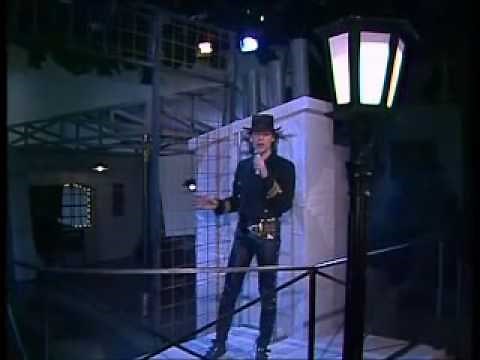 Medley beliebter Schlager der 80er Jahre (1)