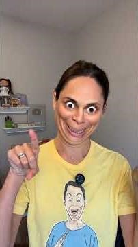 Mrs. Smith's Tattoo - true teacher story!