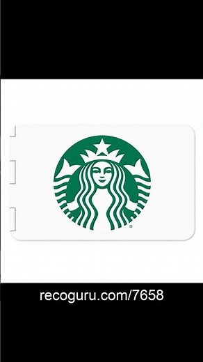 Starbucks eGift Card: Instant Gift Review!