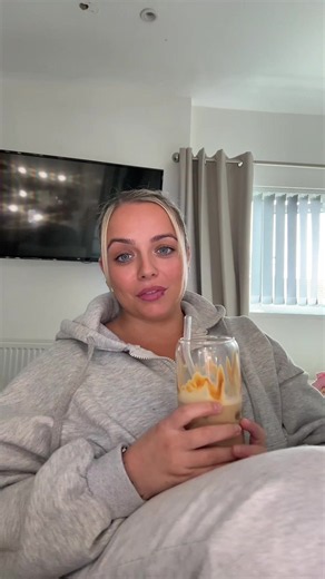 Chatting to my phone about anxiety and PMDD