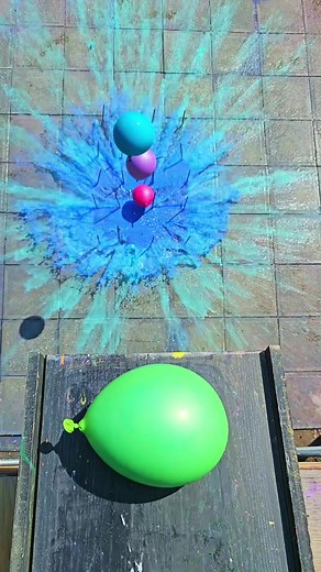 Breaking Glass Bottles ASMR #breakingbottles #glassbottles #asmr #satisfying #glassbreaking #asmrtiktoks #breakingglass