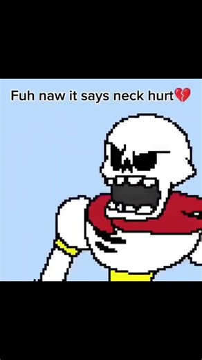 dont slow it down 💀 #funny #undertale #memes #sans #animation