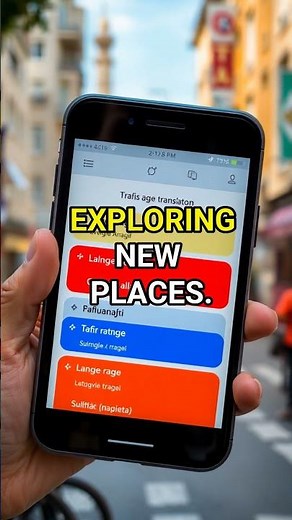 5 Easy Travel Tips for Your Next Adventure!