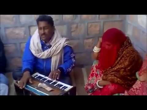 Rumaliyo Song | Manganiyar Rumaliyo Songs | Rajasthani New Video Songs | Marwadi Songs