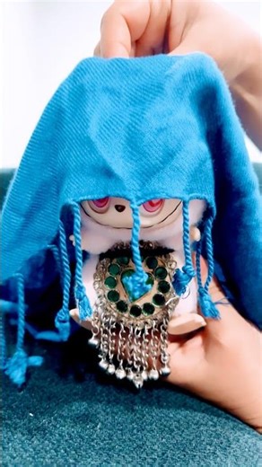 La boo-boo belly dance 💃￼