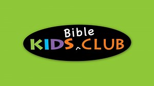 Our premier children’s weekday Bible teaching program, called KIDS Bible Club, is now opening up to enroll any child who wants to come to #CompassBibleChurch during the week and learn about God and the Bible. Parent does NOT need to be on campus or registered in a Bible study to participate. Kids will enjoy a safe and structured learning environment, where the Bible will come alive every day, through interactive and active learning methods, memorize Bible verses, have fun learning through purpos