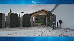 Badespaß im Winter geht nicht? - 𝒈𝒆𝒉𝒕 𝒅𝒐𝒄𝒉!💦🚫🤔 | Rulantica