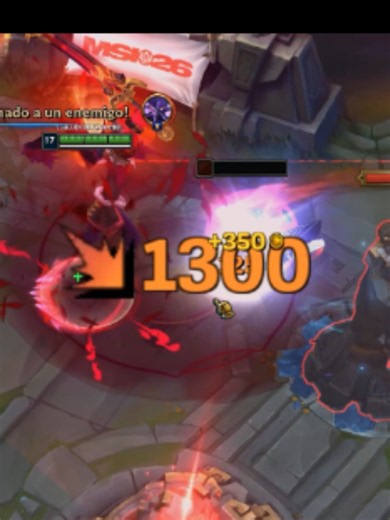 someone who works hard can never beat someone who enjoys himself 🚬🚬#league #leaguetiktok #leagueoflegendsriotgames #aatrox #leagueoflegends #leaguetok #edit #fyp