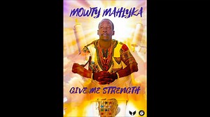 8.2K views · 102 reactions | Artist: Mowty Mahlyka Riddim: Hard Drugs...